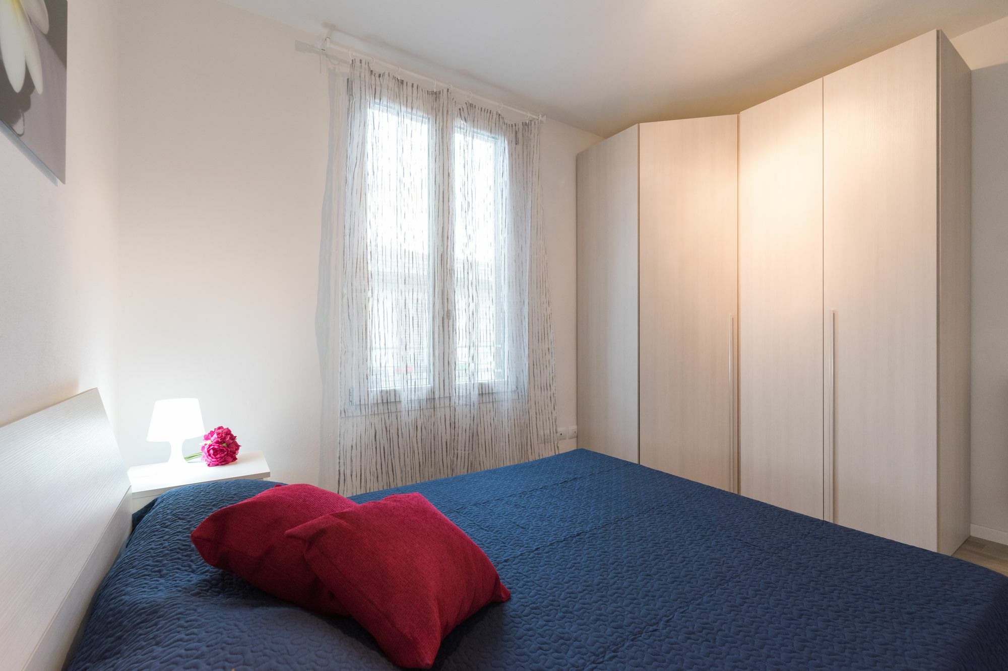 Appartement Flospirit - Santa Maria Novella