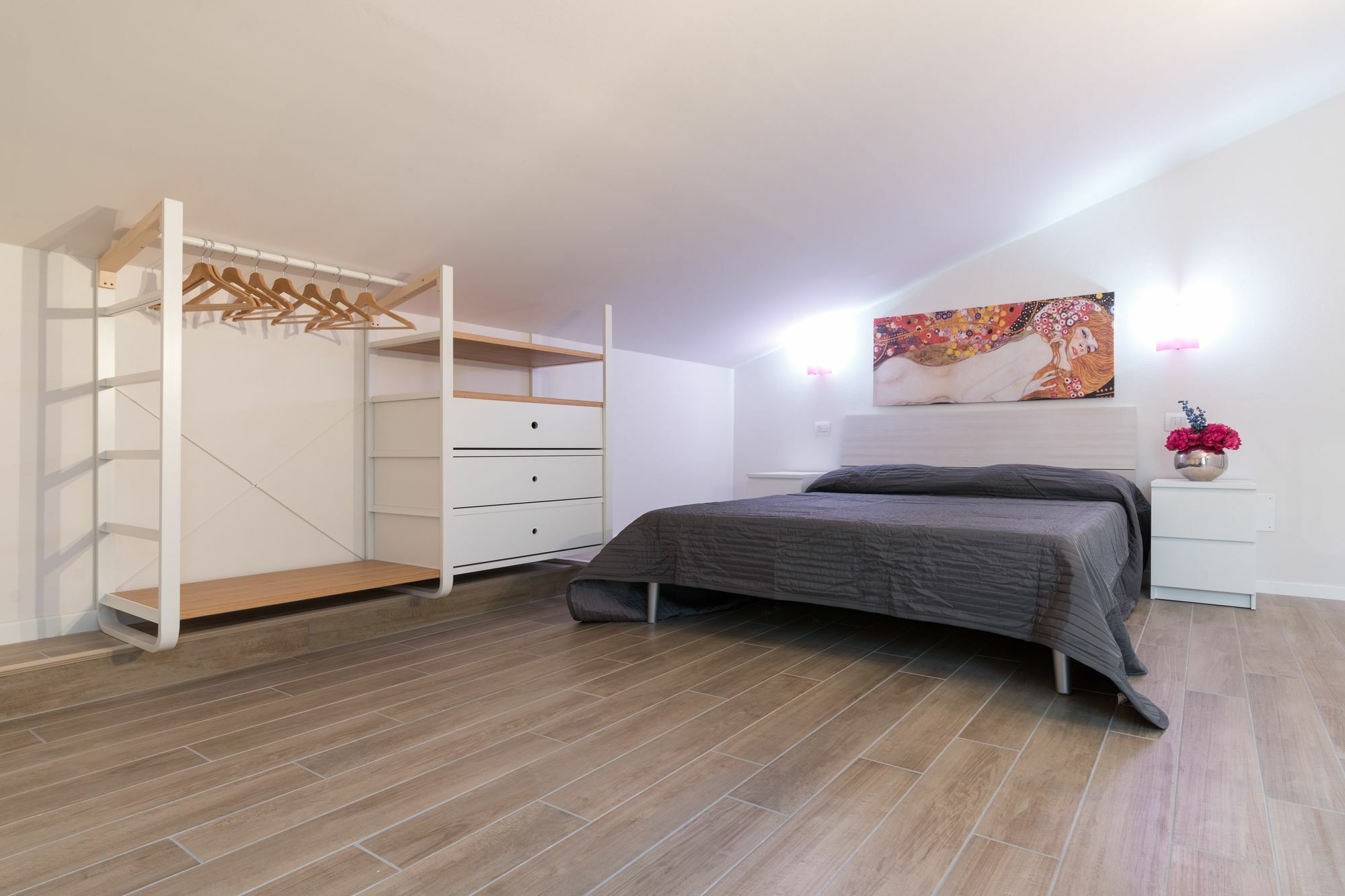 Appartement Flospirit - Santa Maria Novella *