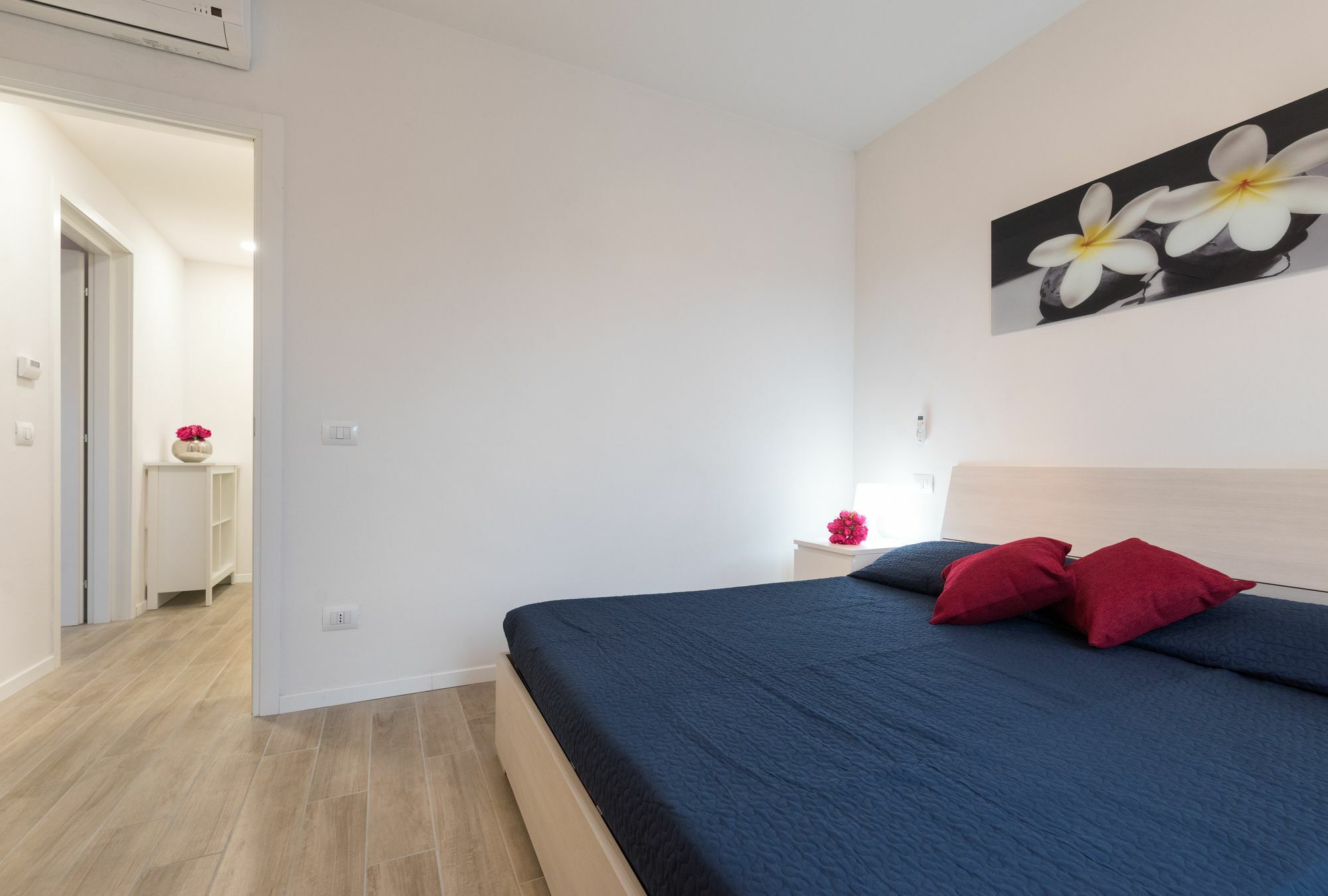 Appartement Flospirit - Santa Maria Novella