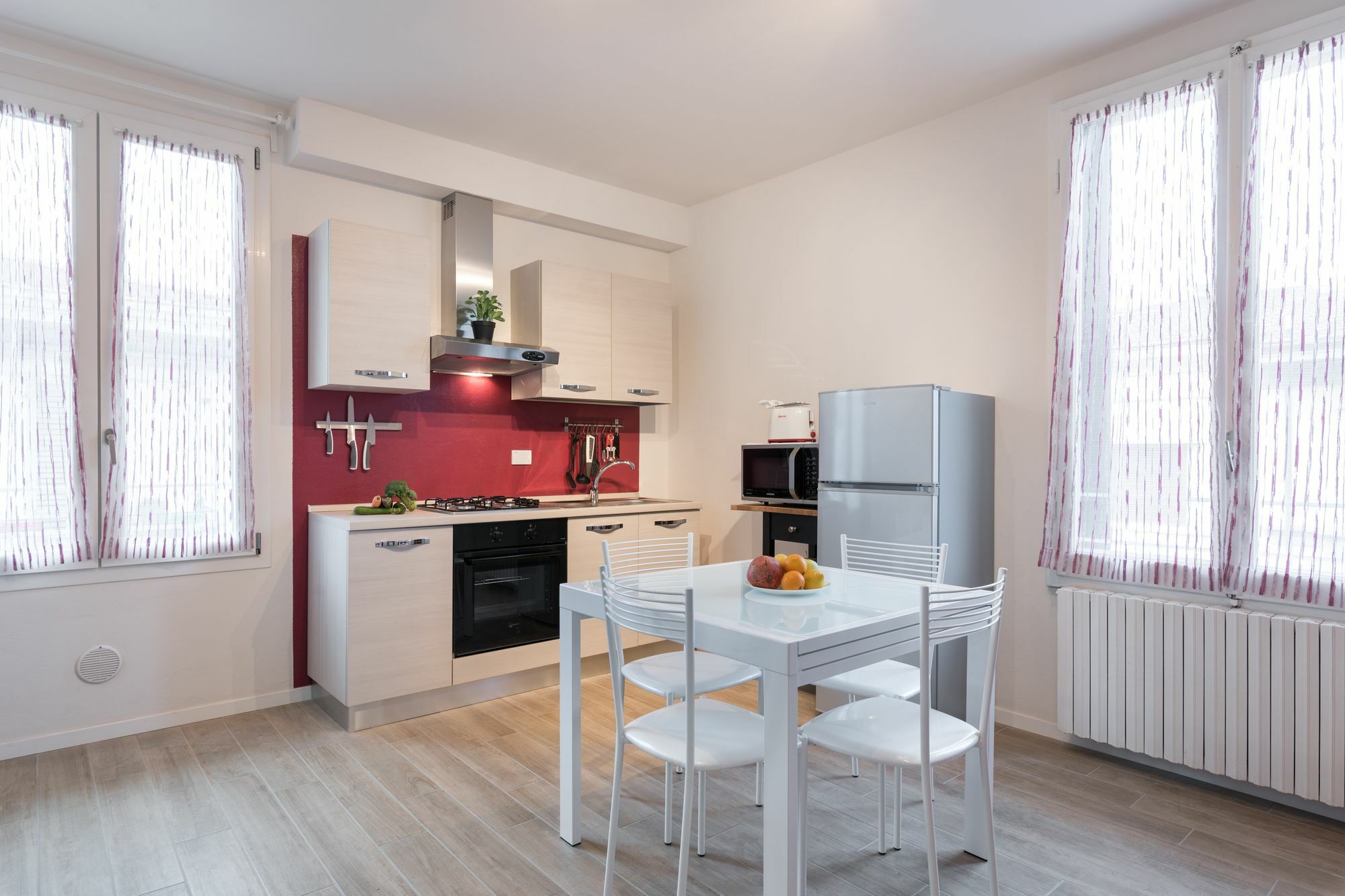 Flospirit - Santa Maria Novella Appartement *