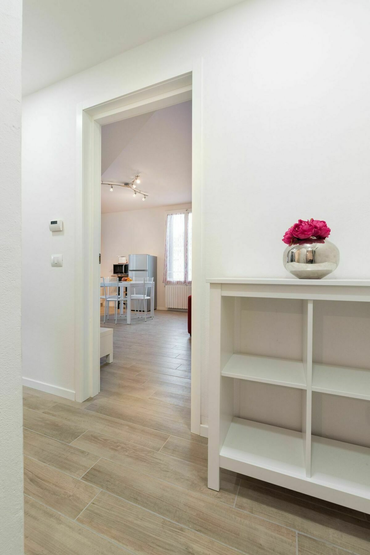 Flospirit - Santa Maria Novella Appartement