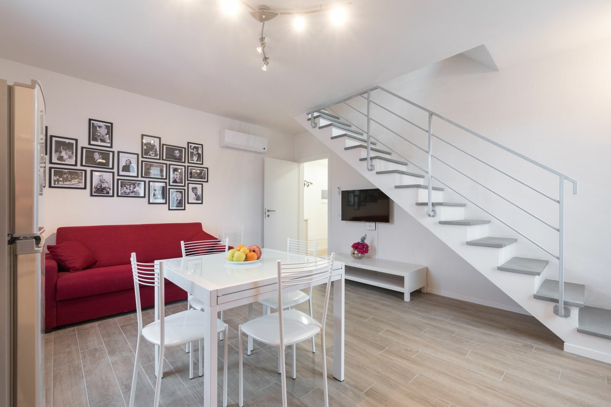 Appartement Flospirit - Santa Maria Novella *