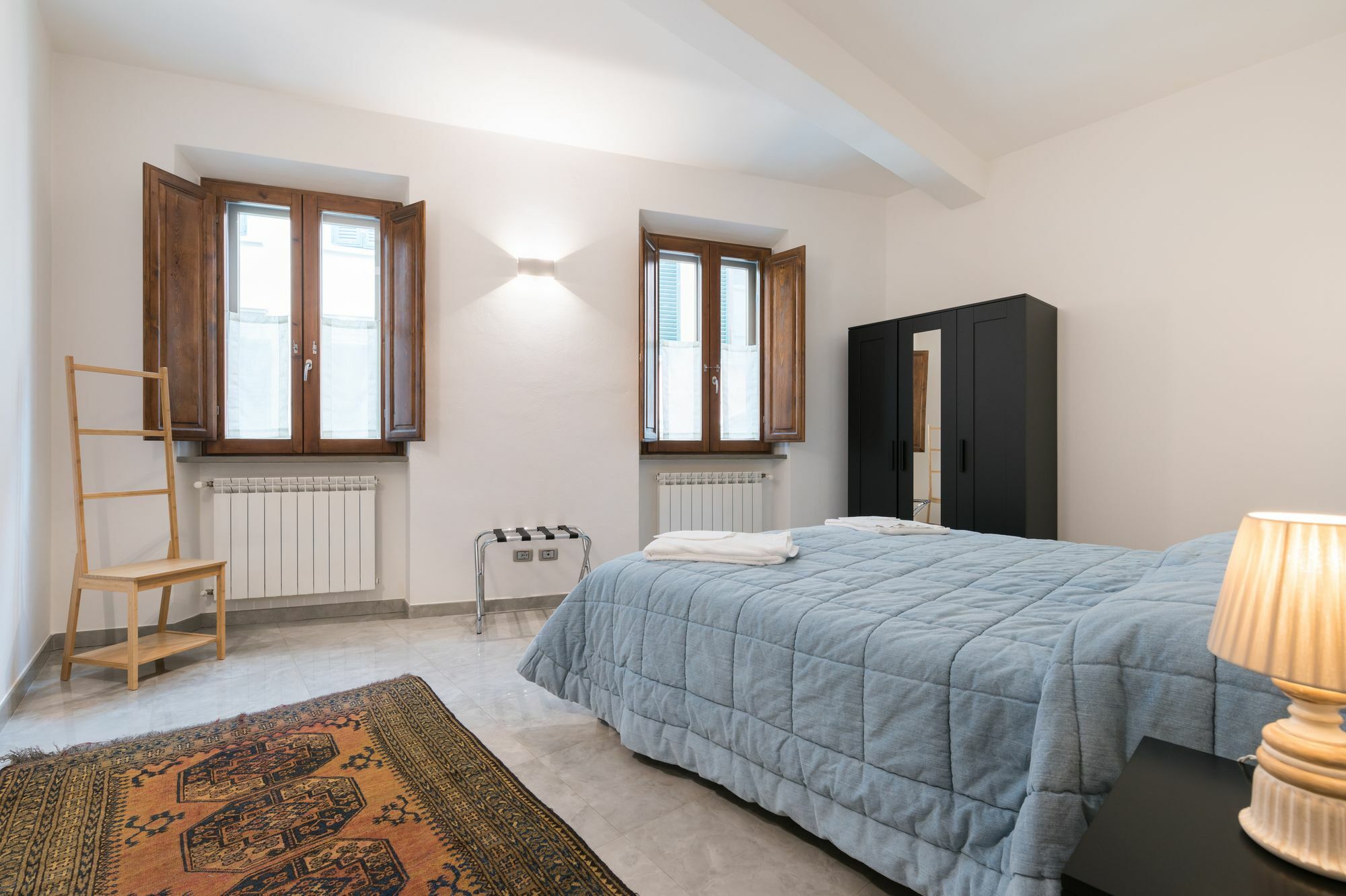 Flospirit - Pilar Appartement *