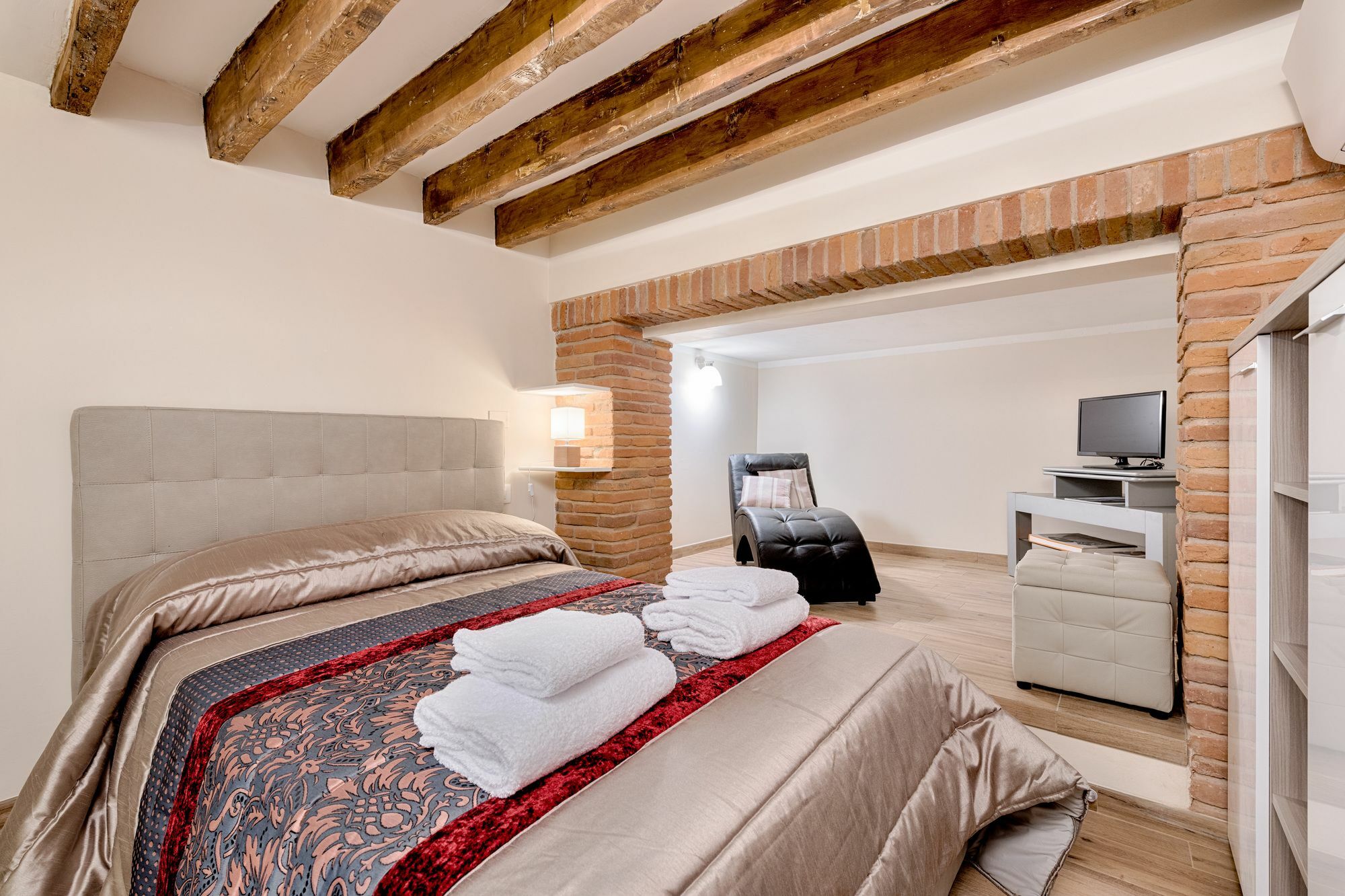 Appartement Duomo Elegance *