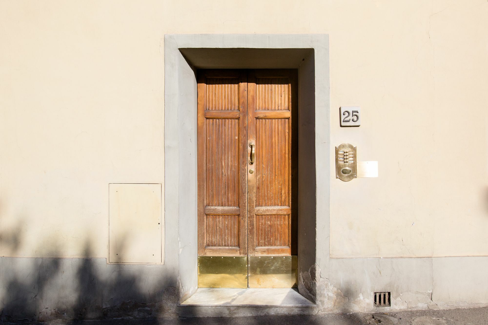 Appartement Keys Of - Senese 25a Florence