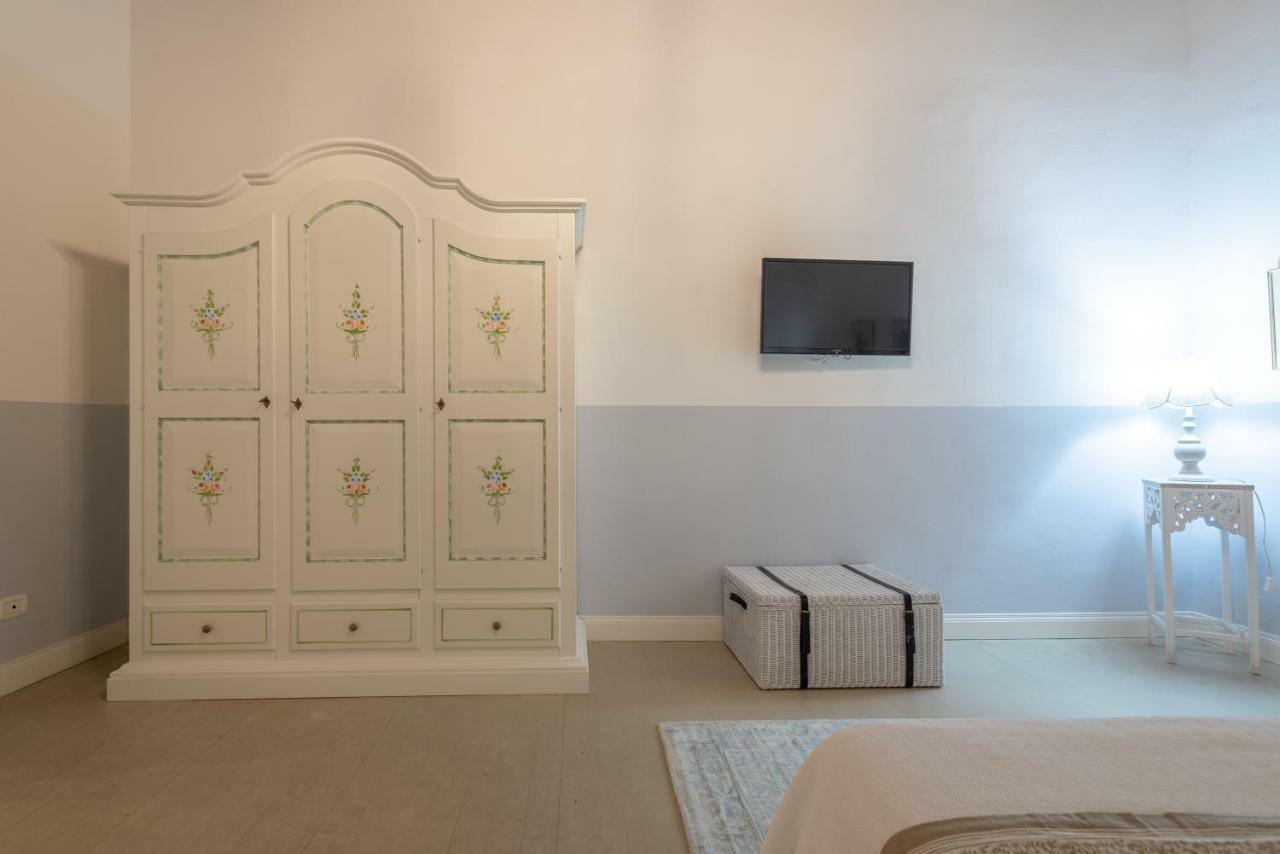 - Altafronte Appartamento