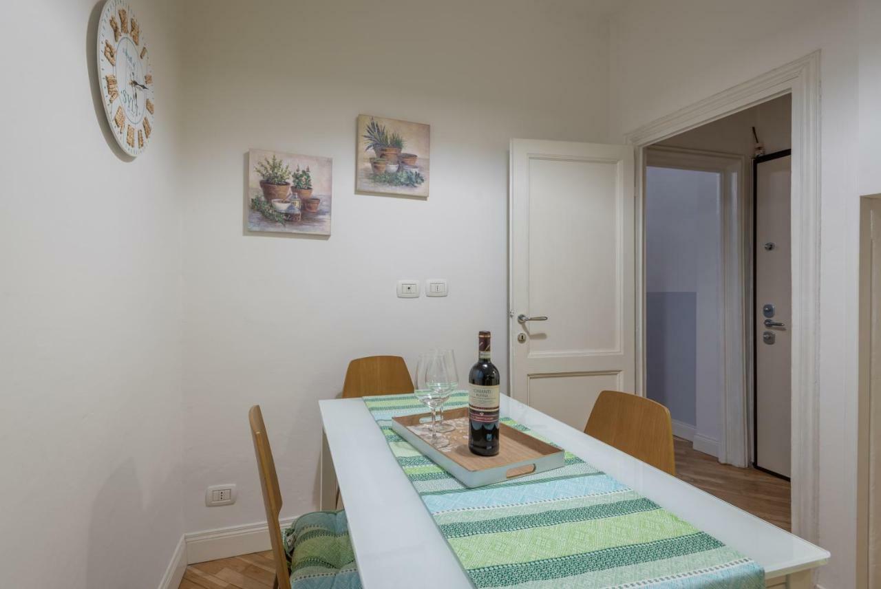 Appartamento - Altafronte