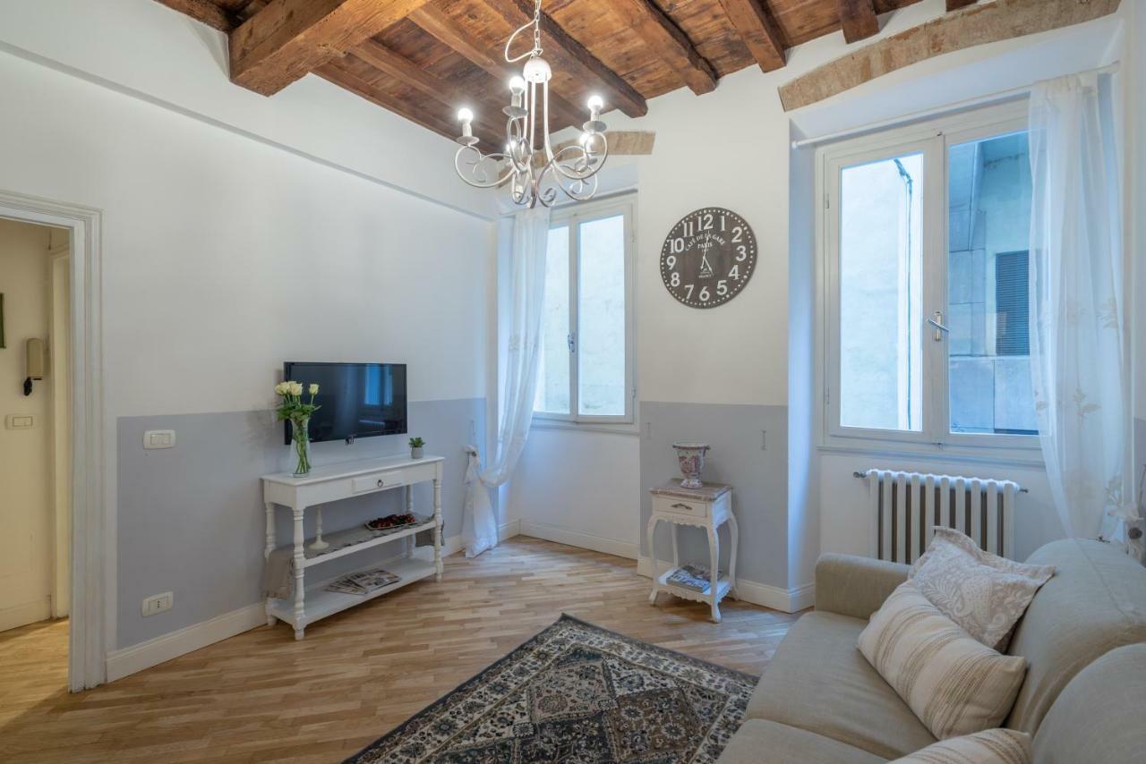 Appartamento - Altafronte