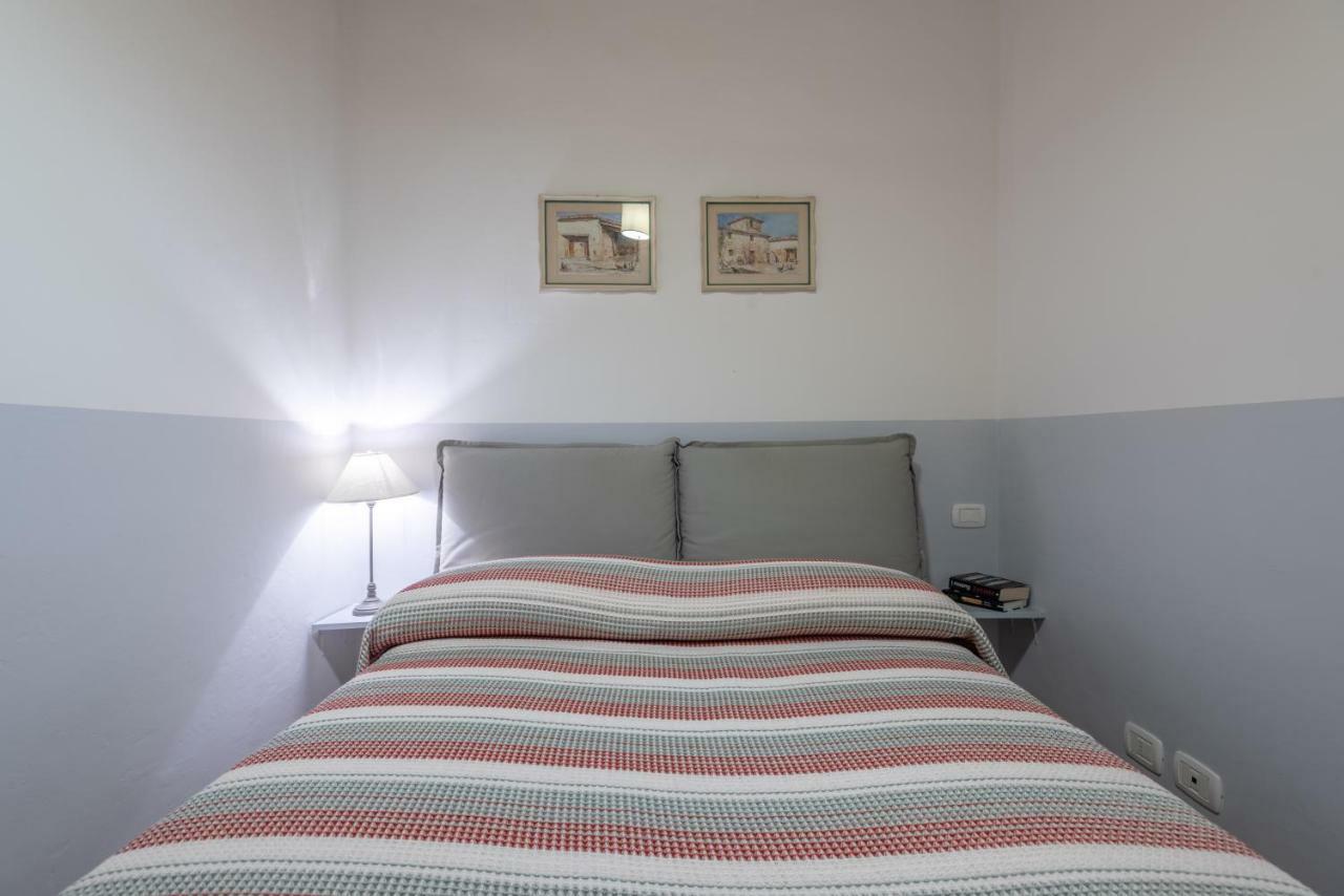 Appartement - Altafronte Florence