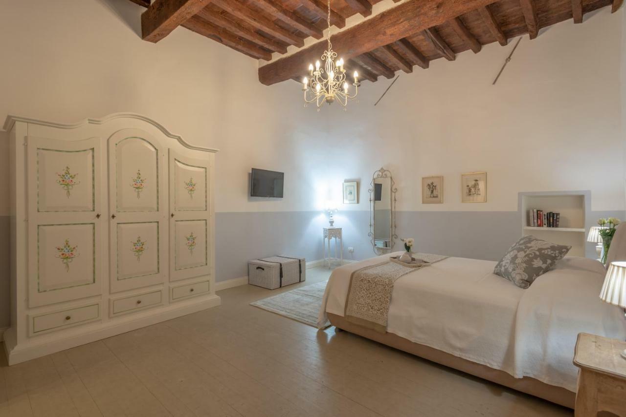 - Altafronte Appartamento *