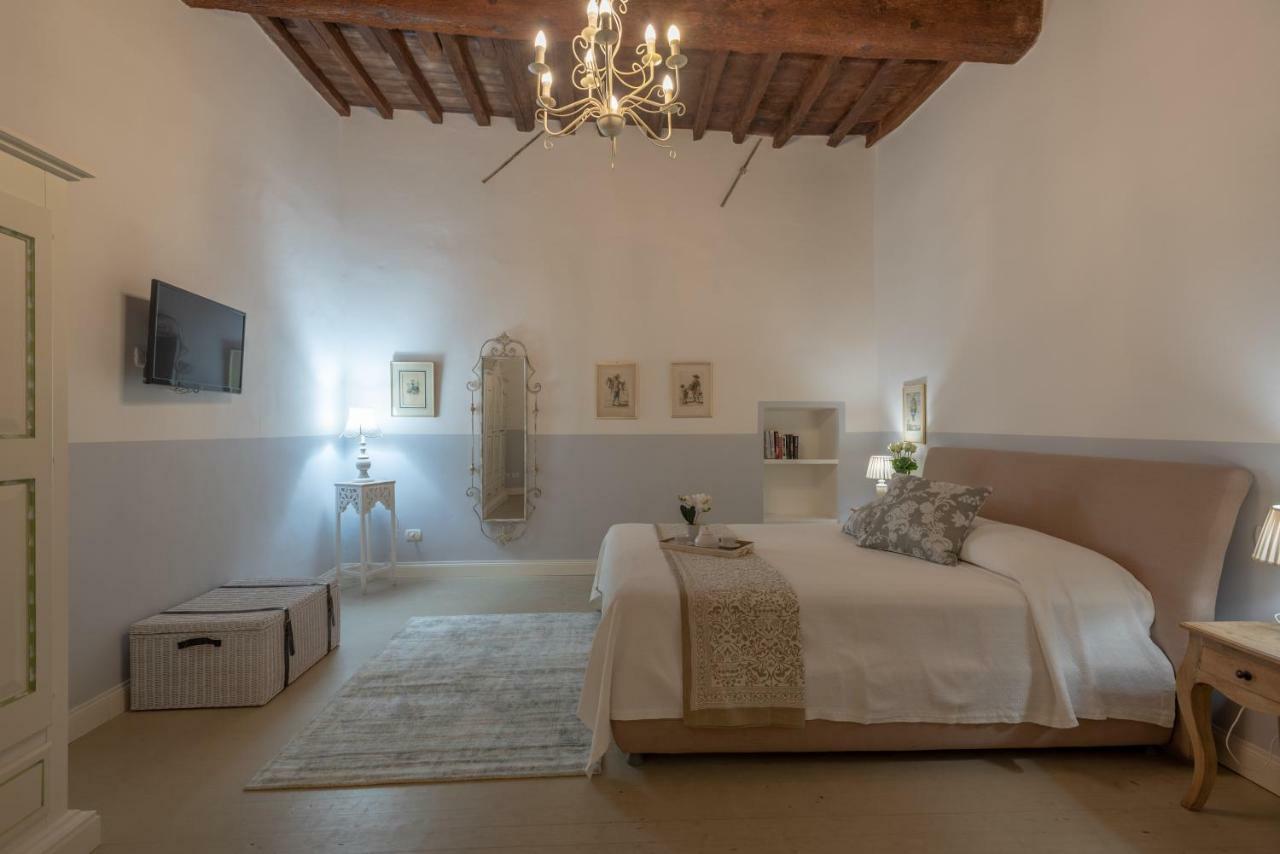 - Altafronte Firenze