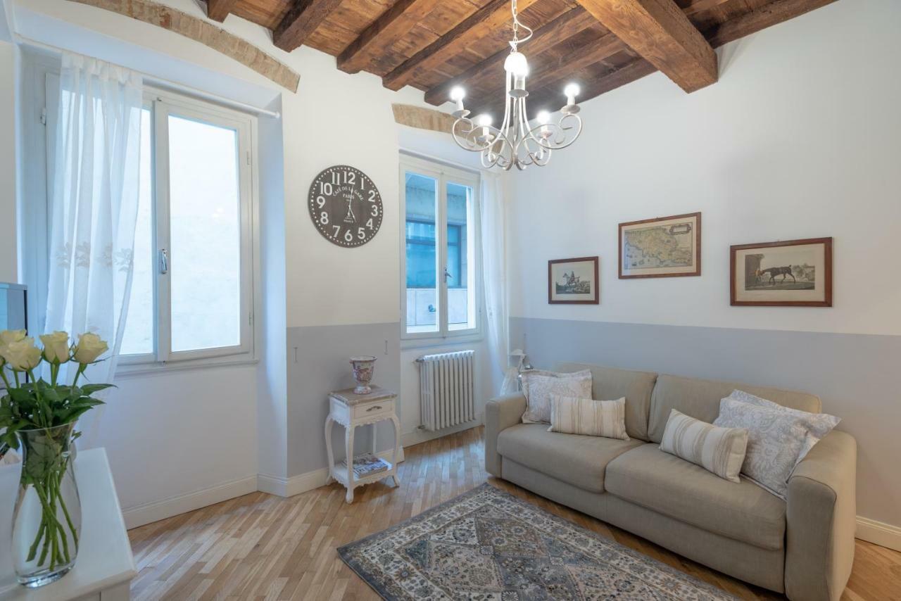 Appartamento - Altafronte