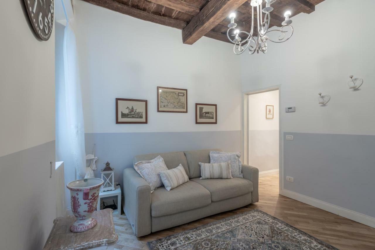 - Altafronte * Firenze