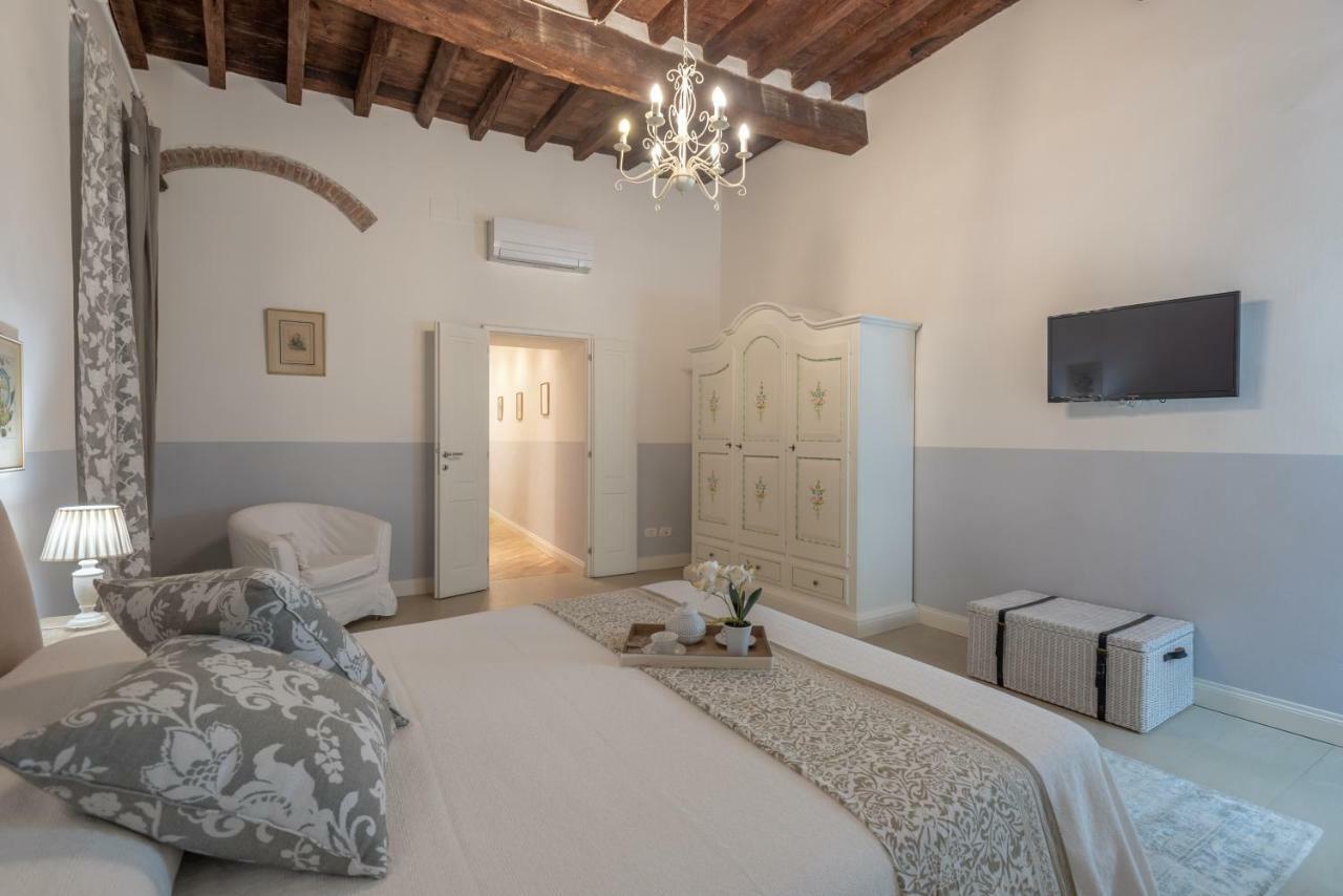 Appartamento - Altafronte *