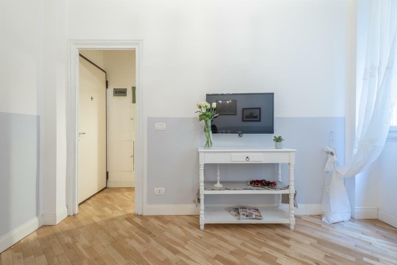 Appartamento - Altafronte