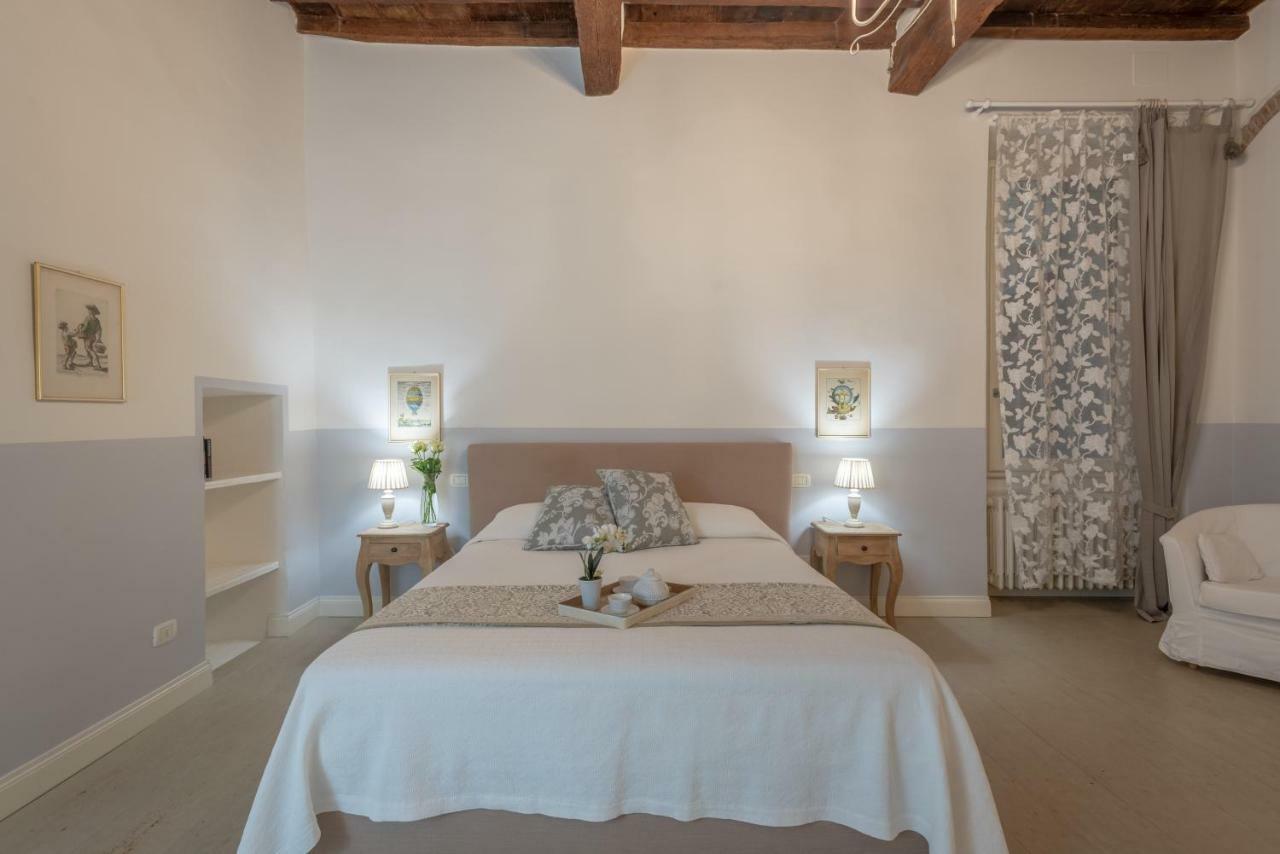 Appartamento - Altafronte *