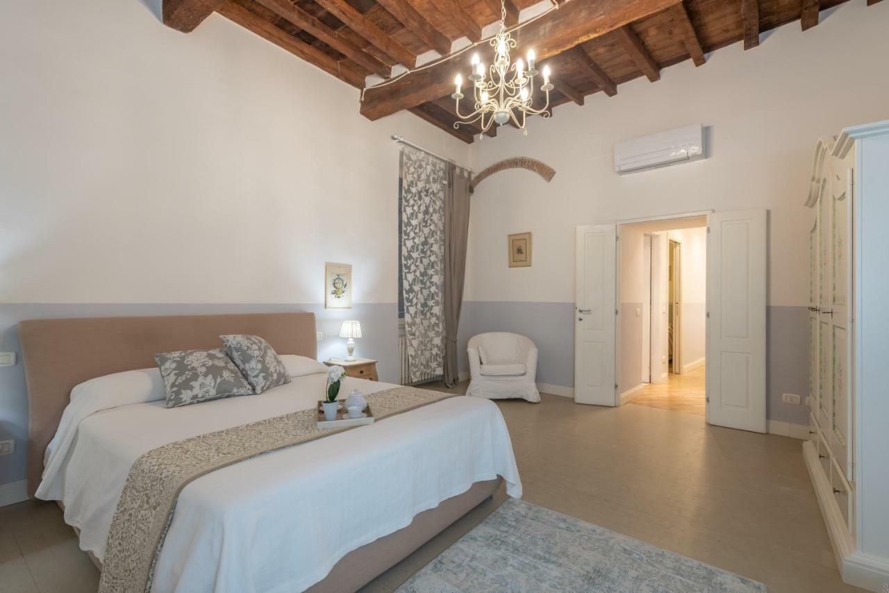 - Altafronte Firenze
