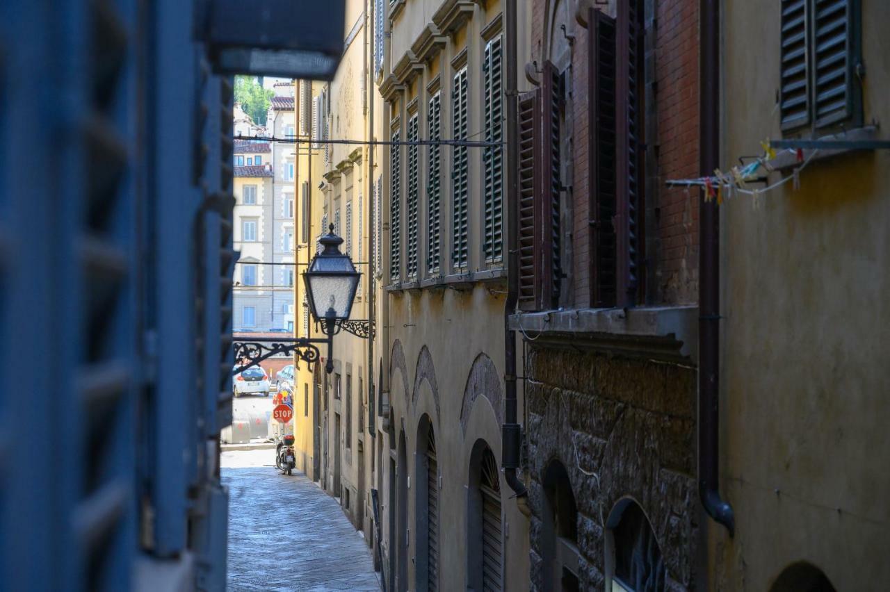 - Altafronte Firenze