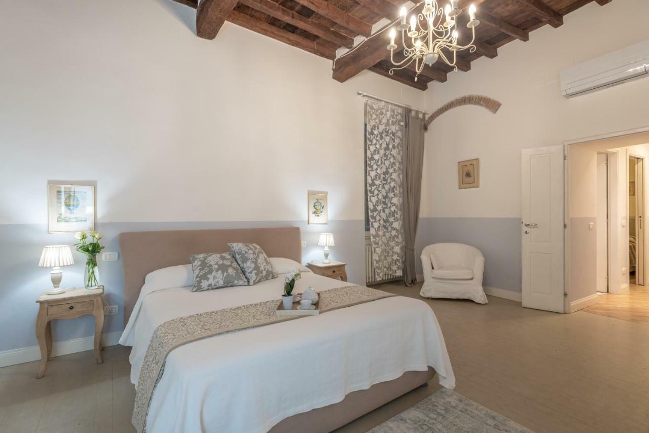Appartamento - Altafronte