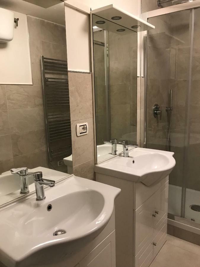 Appartement Martiri Del Popolo Florence