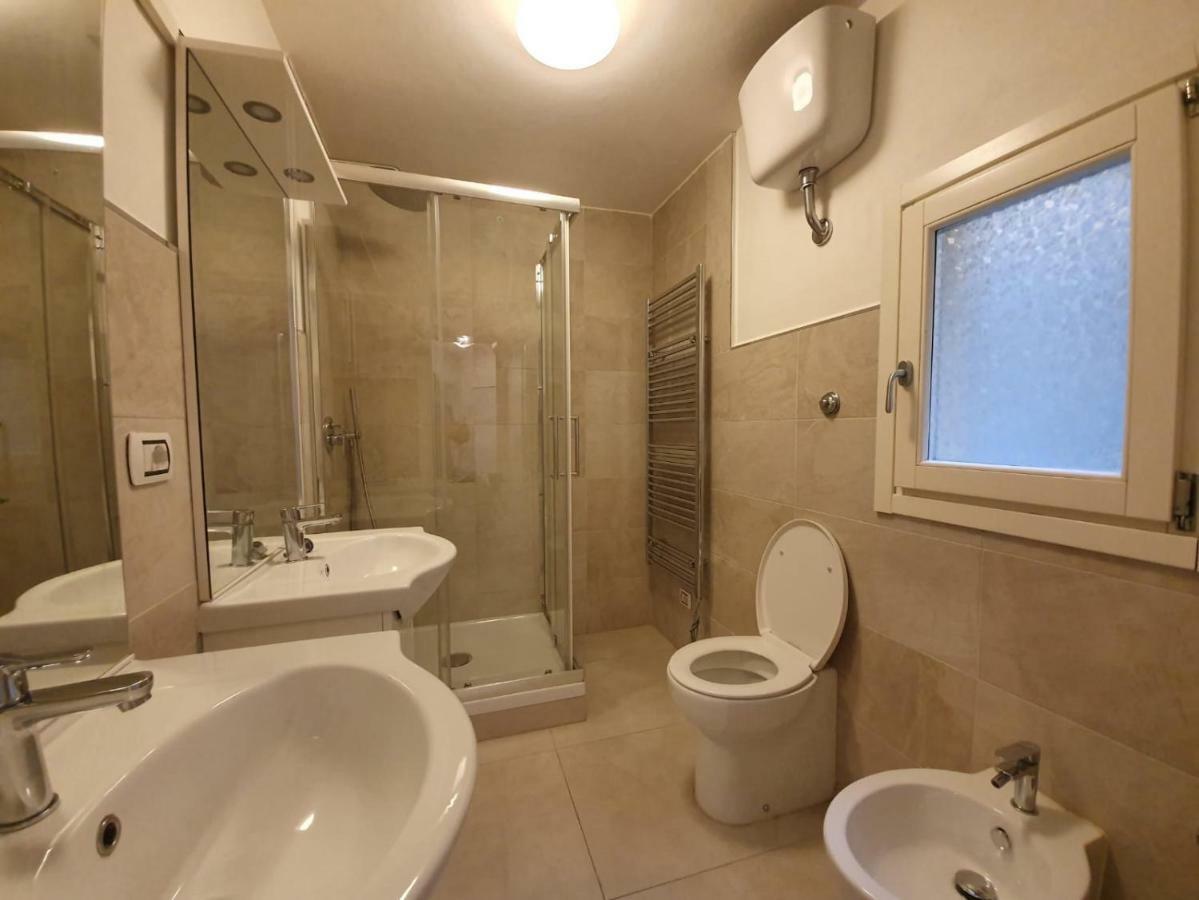 Appartement Martiri Del Popolo Florence