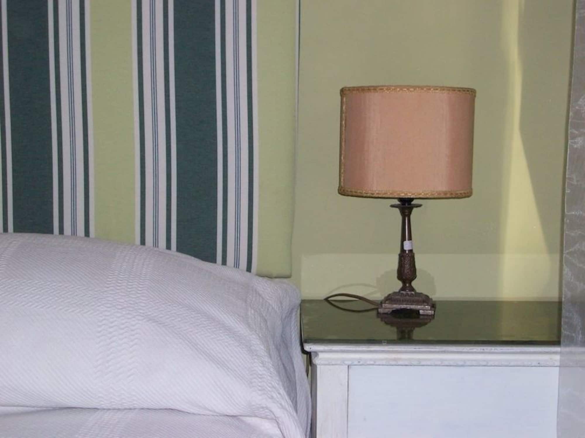 Guest house Dimora Dionisio