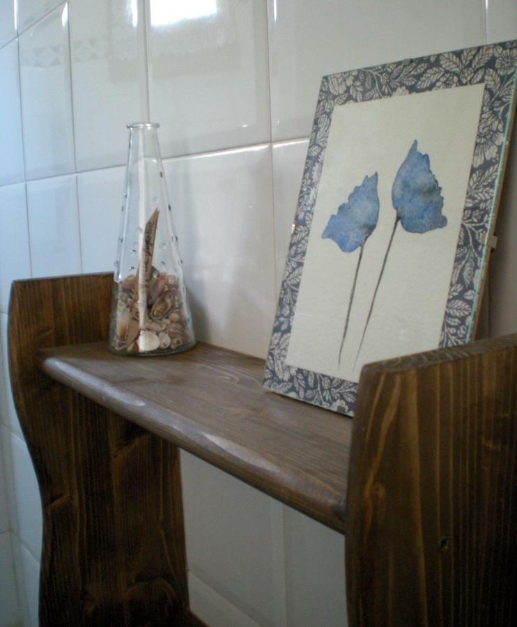 Borgo Pinti Studio Flat Appartamento Firenze