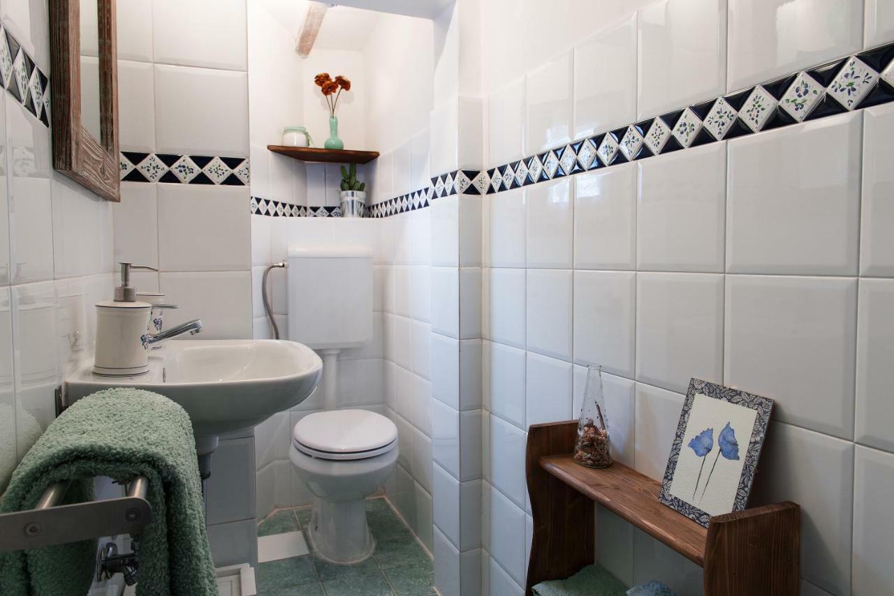 Borgo Pinti Studio Flat *