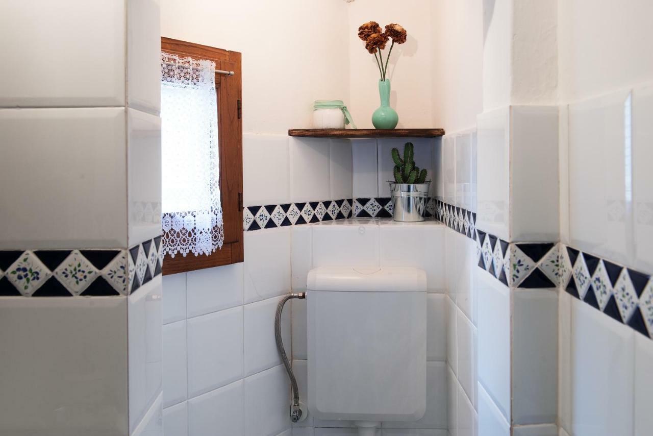 Borgo Pinti Studio Flat