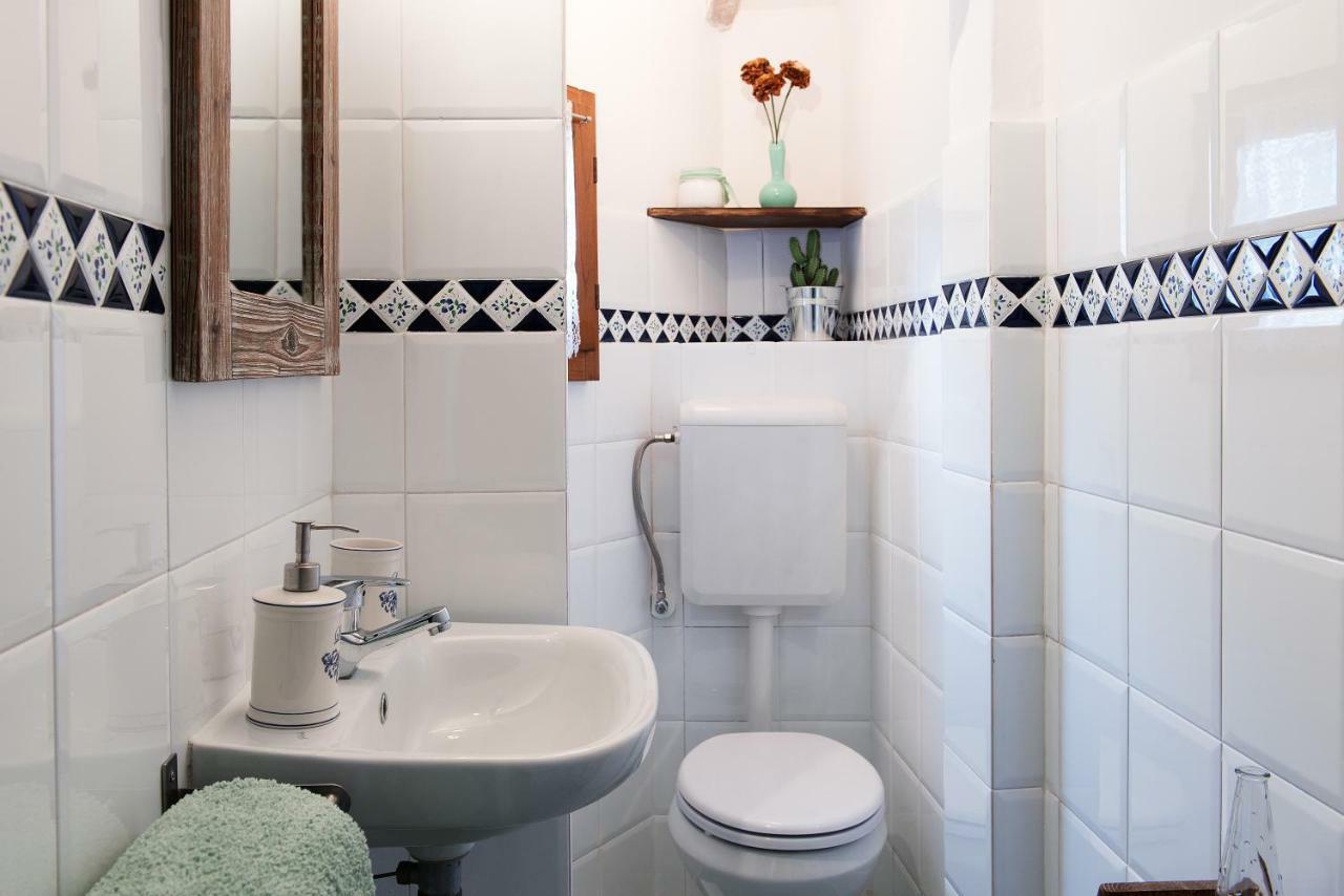 Borgo Pinti Studio Flat *