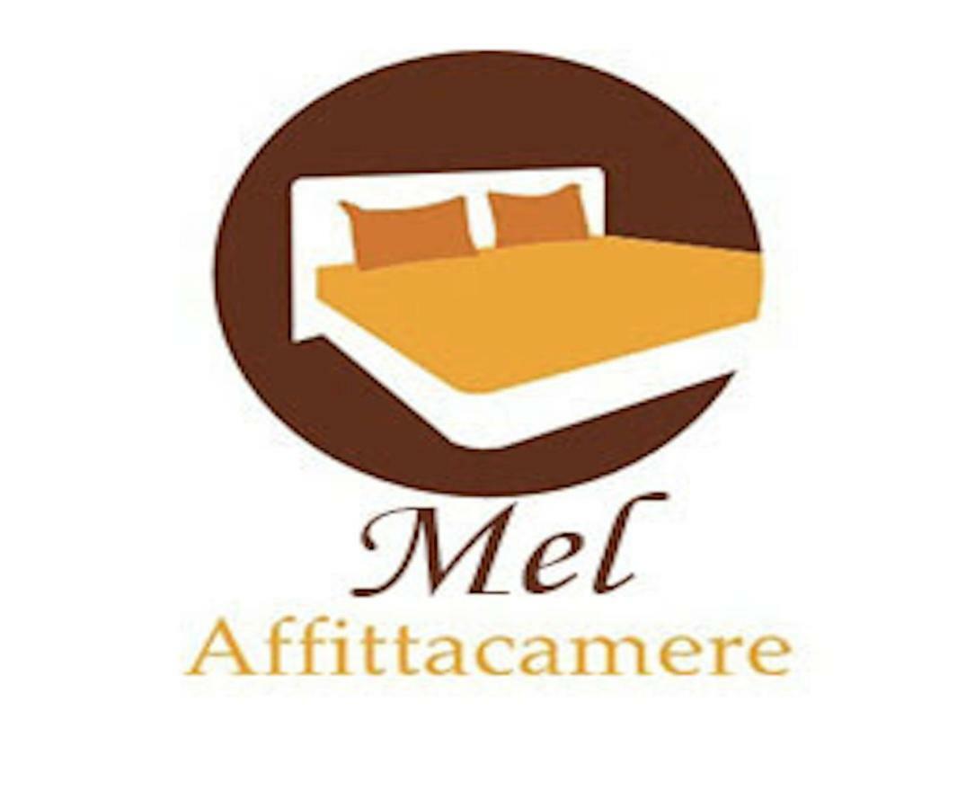 Mel Bed & Breakfast Florence