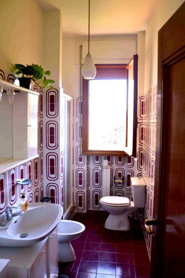 Mel Bed & Breakfast 3*