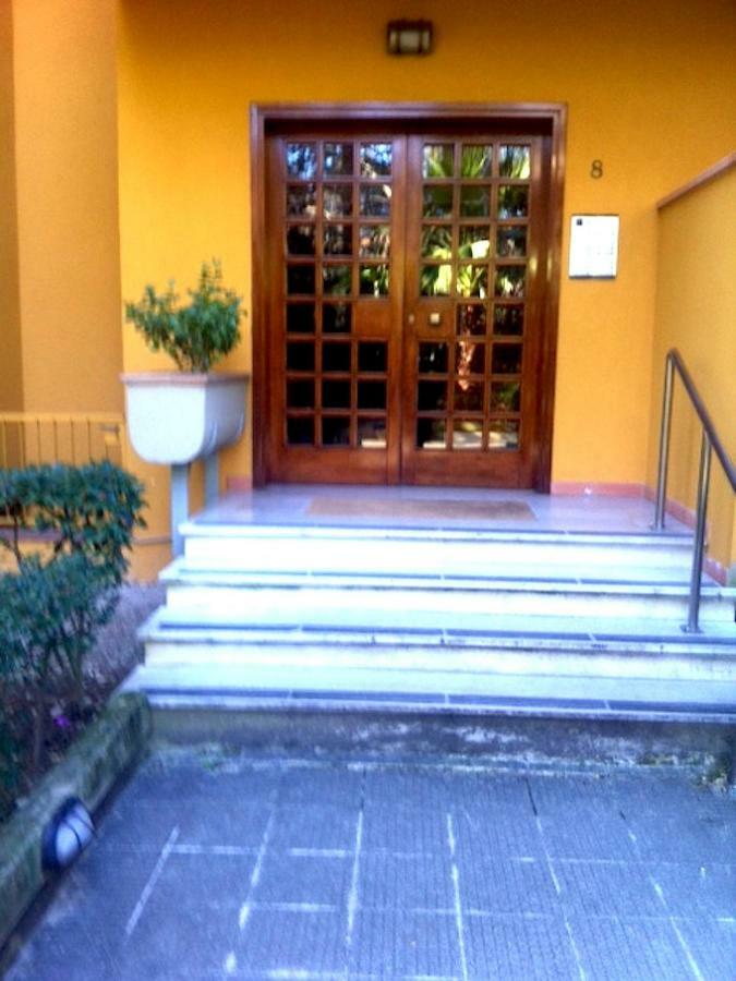 Bed & Breakfast Mel 3*