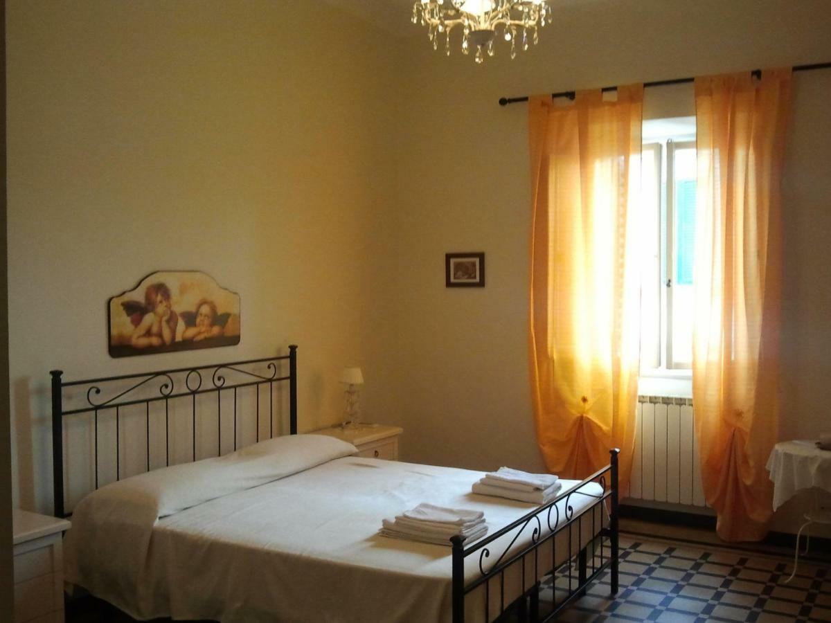 Il Tabernacolo Florença
