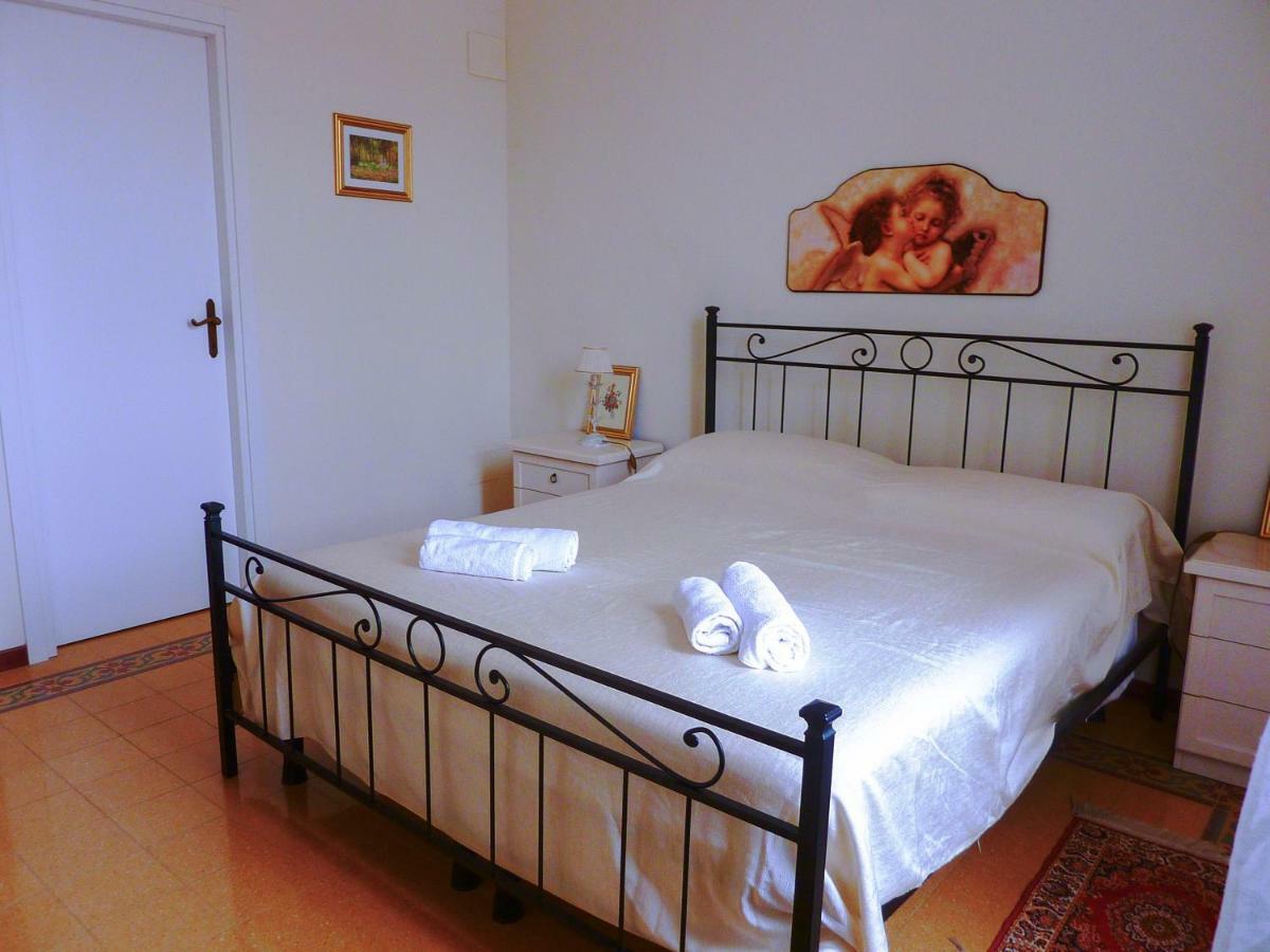 Il Tabernacolo Florença