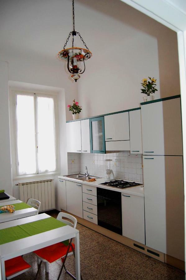 Il Tabernacolo 3*
