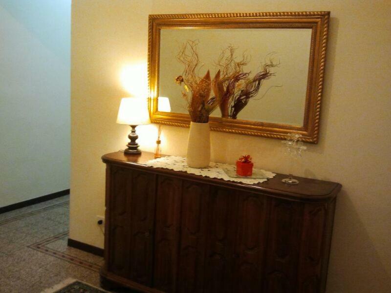 Bed & Breakfast Il Tabernacolo 3*