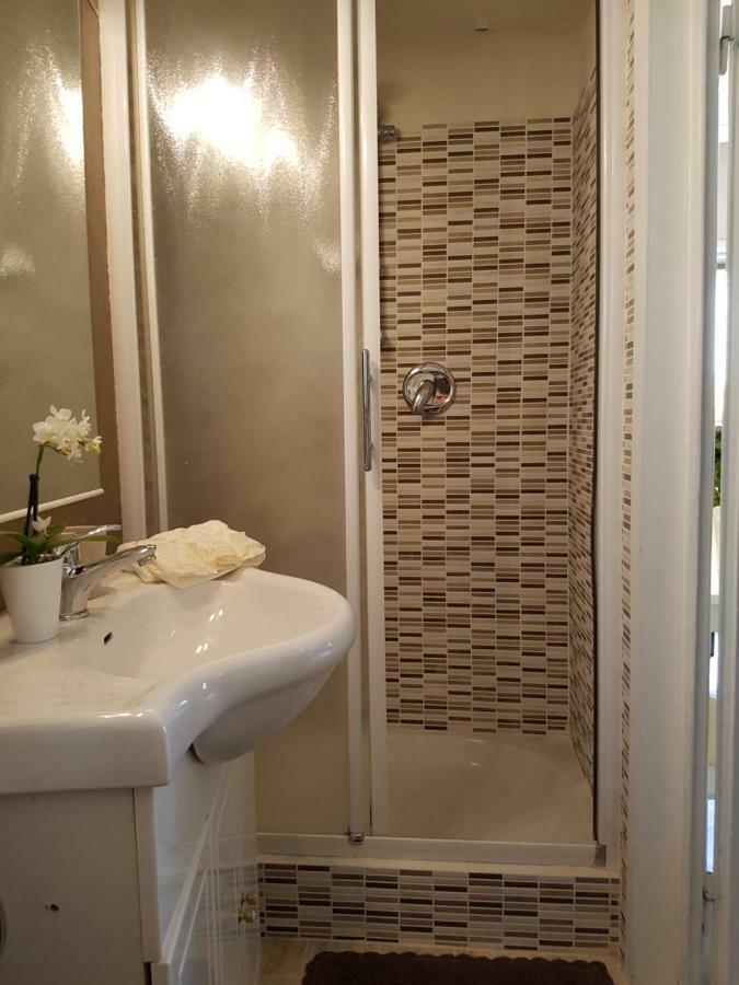 Ponte Vecchio Apartment *