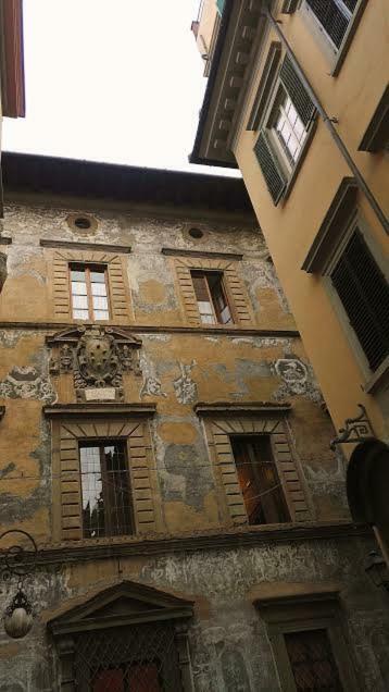 Luxury Apartamento *