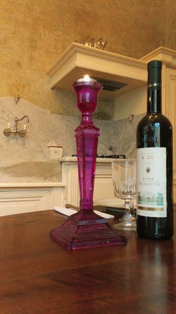 Luxury Apartamento Florença