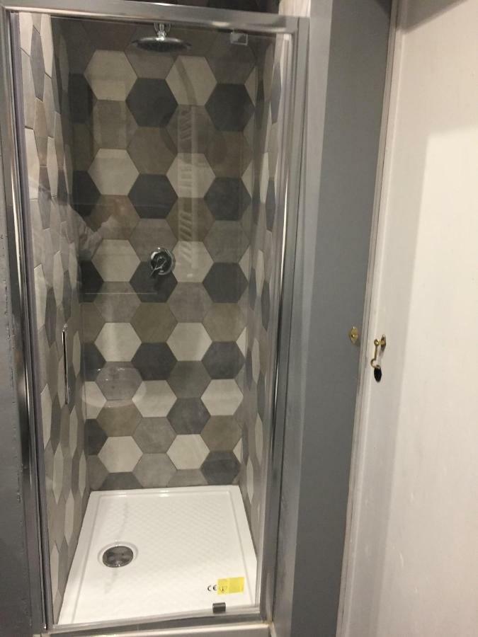 Apartamento Santa Croce Florença