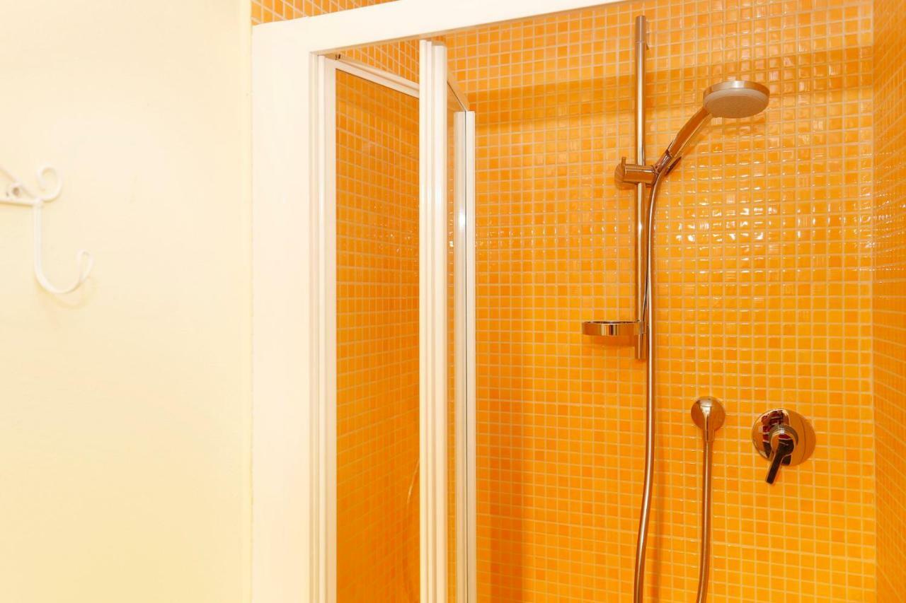 Apartamento Carmine