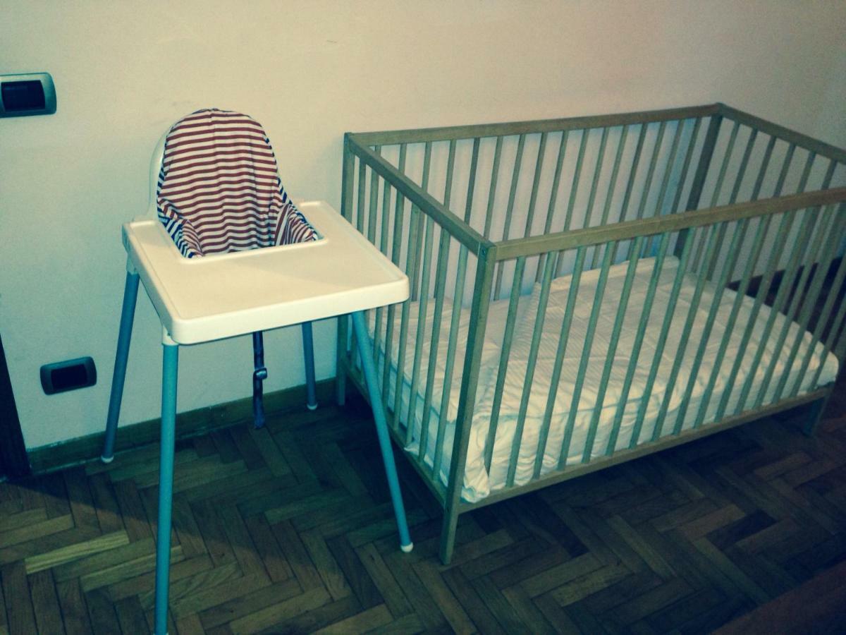 La Tua Casa A Con Parcheggio Privato Per 2 Auto * Firenze