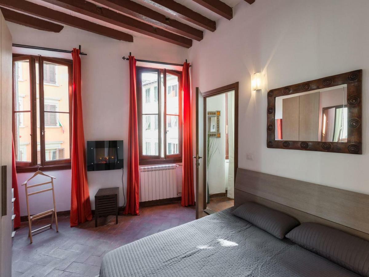 Il Quartierino D'oltrarno *
