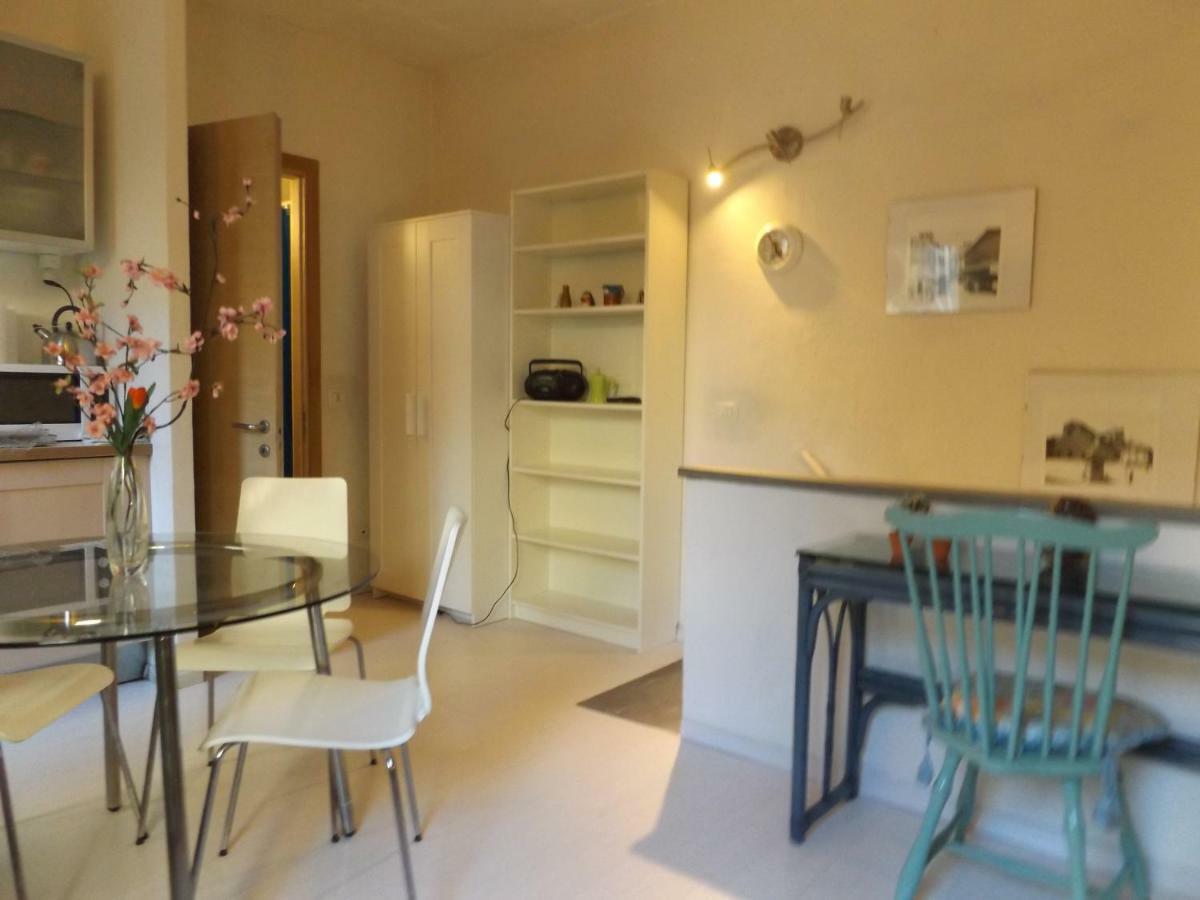 Central Flat Appartement Florence