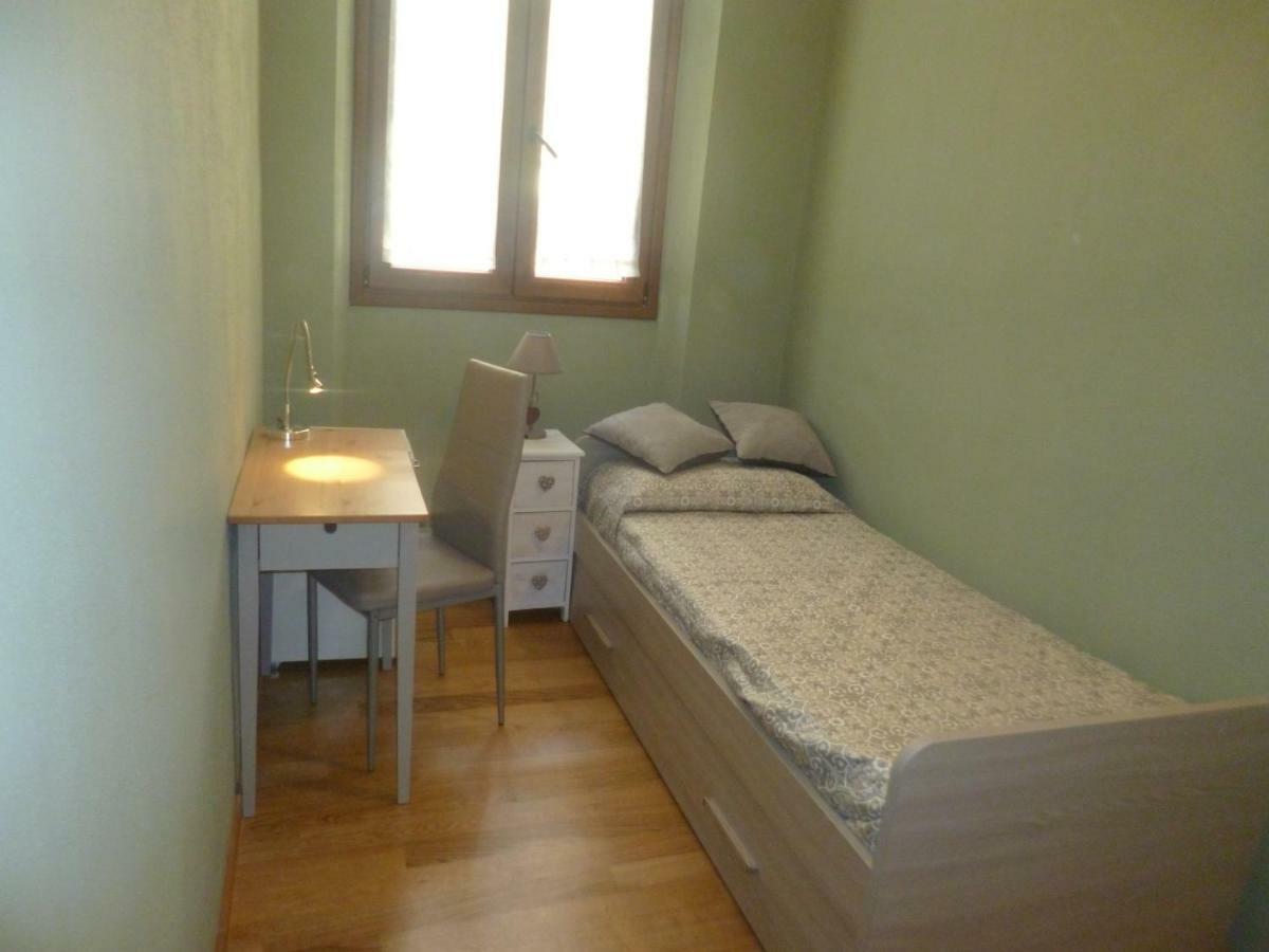 Sunflower Santa Maria Novella Apartamento *