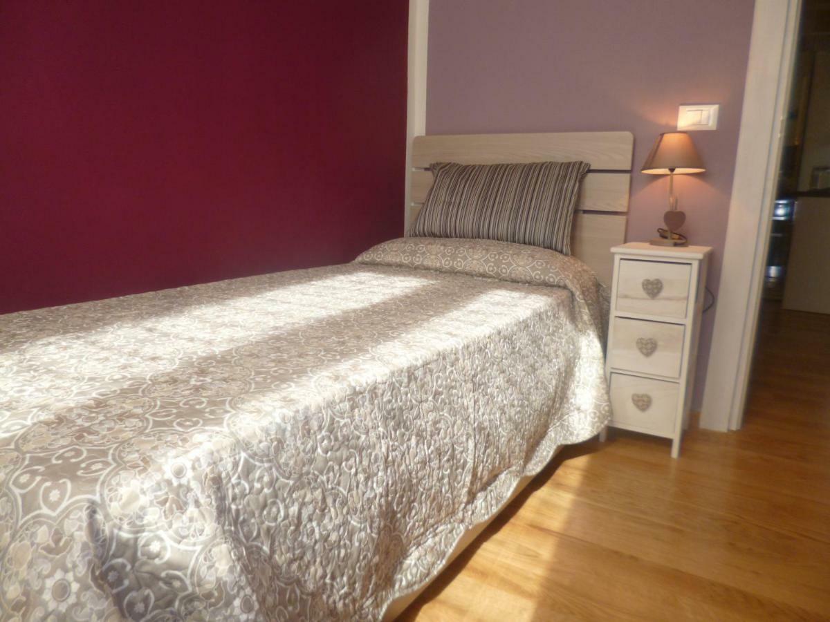 Apartamento Sunflower Santa Maria Novella *