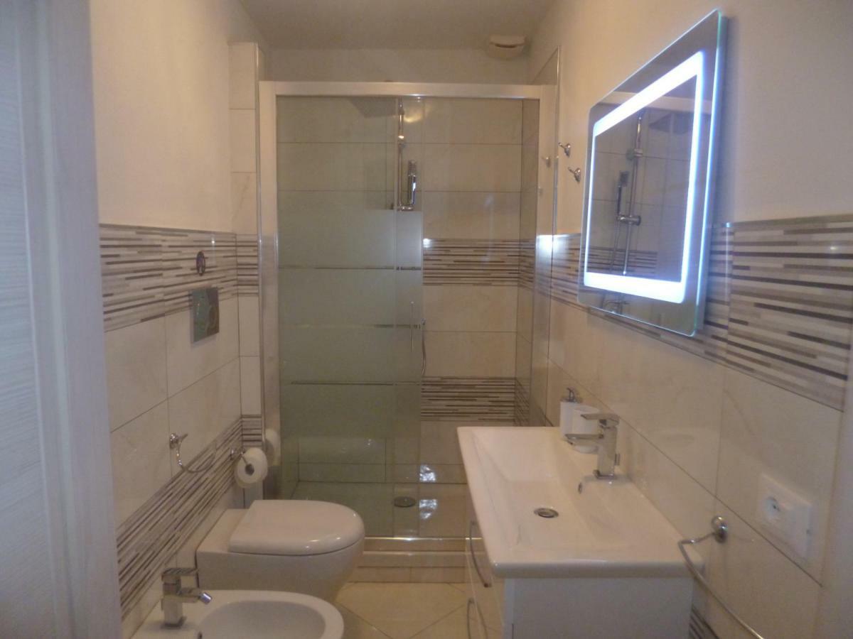 Apartamento Sunflower Santa Maria Novella *