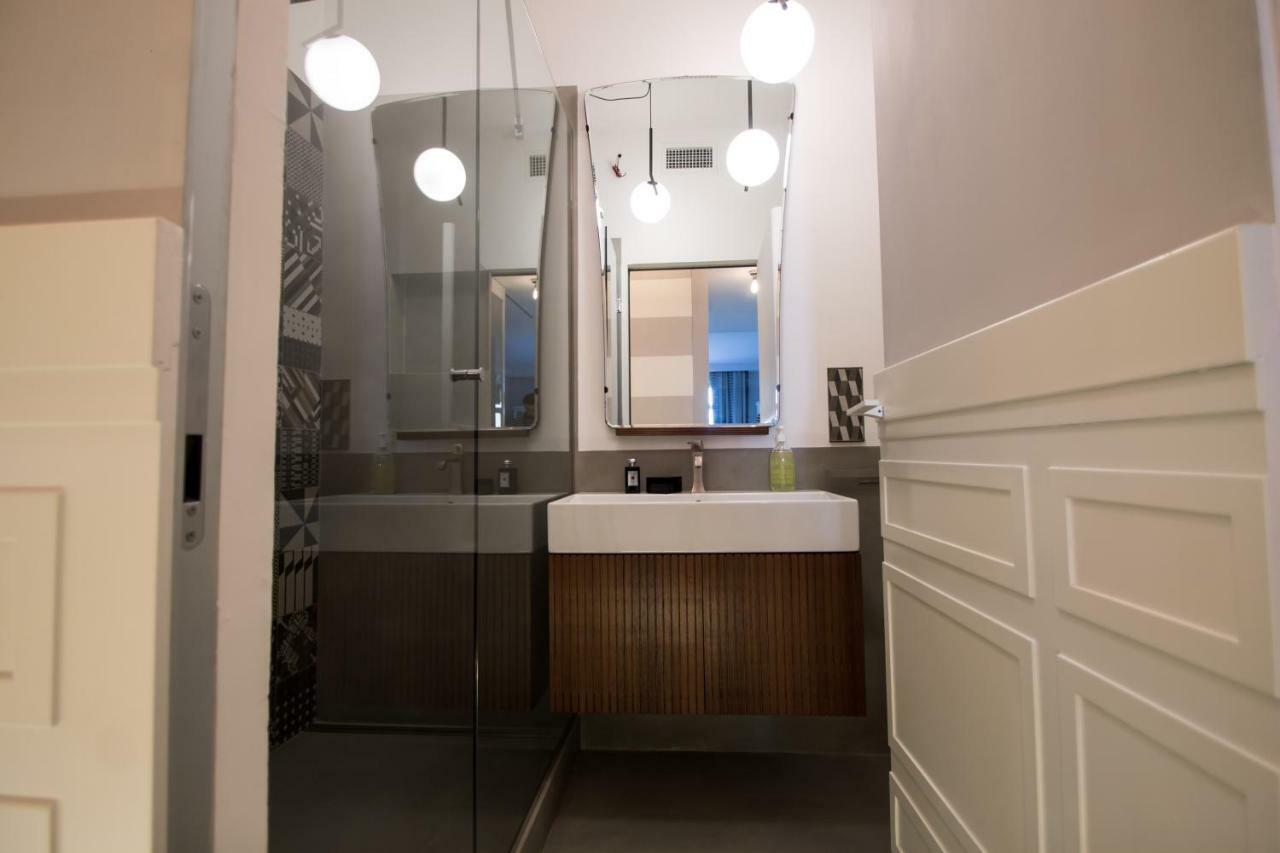 Apartamento Specchi Su Pontevecchio *