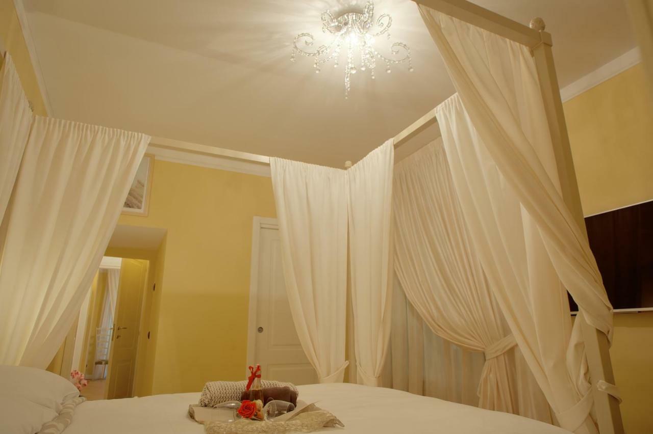 Amazing Appartamento *